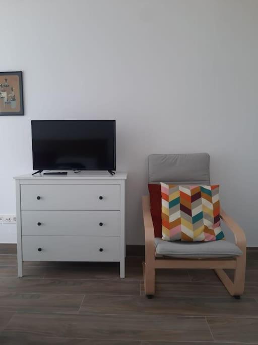 Aldairooms Appartement Berango