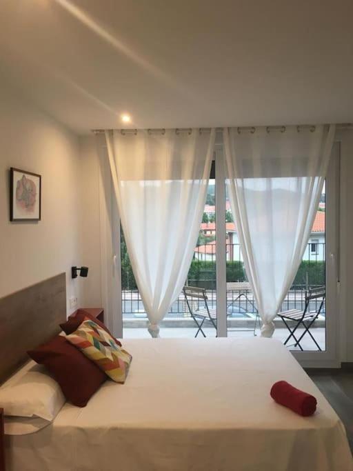 Aldairooms