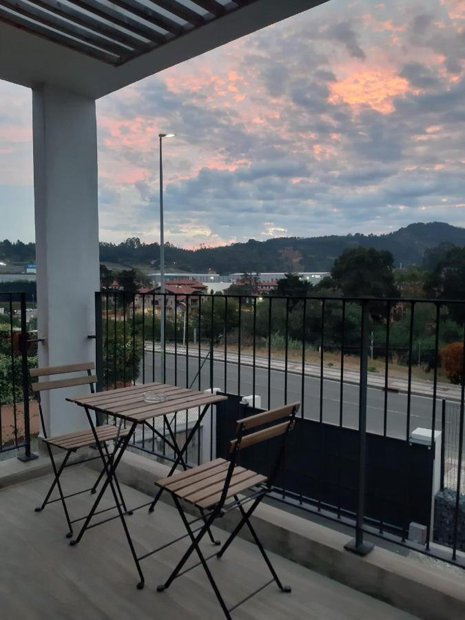 Appartamento Aldairooms