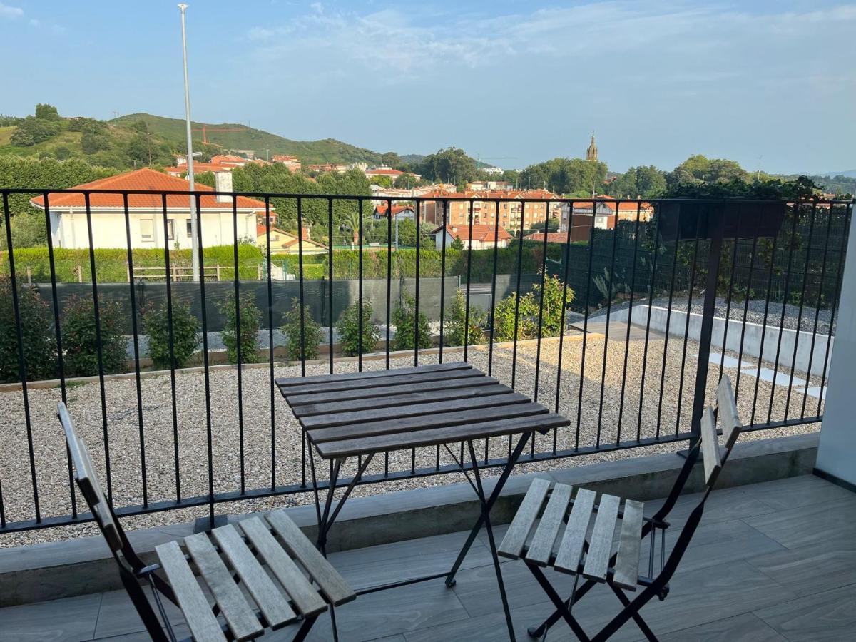 Appartamento Aldairooms *